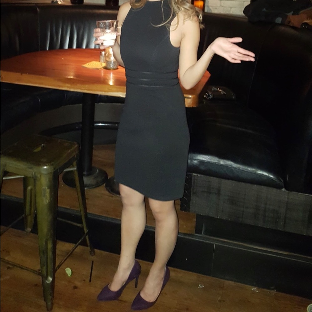 Ever new dress